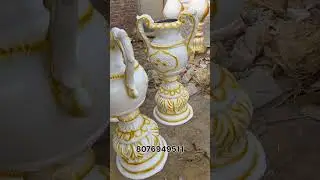 8076949511 #fiberstage #weddingdecoration #fiberdecoration #weddingideas #weddingplanning #wedding