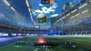 Replay Analysis for Bohn - 