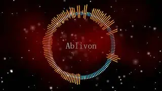 Ablivon - deadmau5 monophobia remix