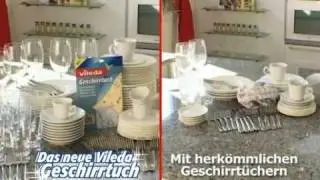 Geschirrtuch