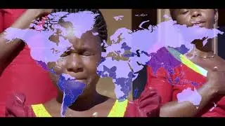 AICT MAGU VIJANA CHOIR(MVC)-TUCHUKUE TAHADHARI(CORONA)