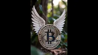 Tactical bitcoin trade.  2025 12 10
