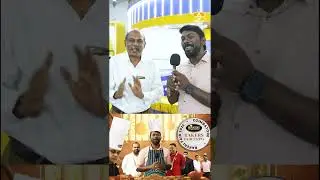 இப்படி ஒரு Innovative ஆனா Shop ஆ !!!