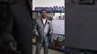 HIGHRICH ONLINE SHOPPY LIFE CHANGING APPORTUNITY BEST BUSINESS PLAN IN INDIA 9639593545