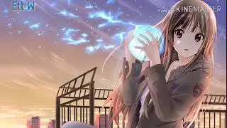 Nightcore -_- Starset