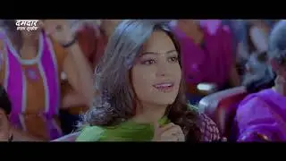 Google South Hindi movie