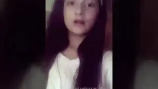 My top 5 Musical.ly Videos!