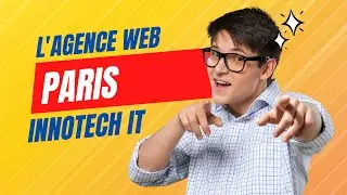 Agence web paris agence de referencement paris ! Incroyable&nbsp;!