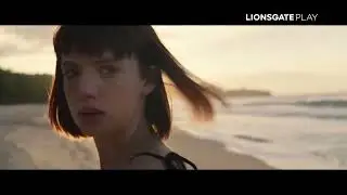Leopard Skin Streaming Now Only on Lionsgateplayin | Watcho One Hai Toh Done Hai