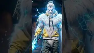 New Factory King Ajjubhai? Best Funny Moment - Garena Free Fire #Shorts