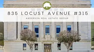 Lofts for Sale | 835 Locust Avenue # 315, Long Beach