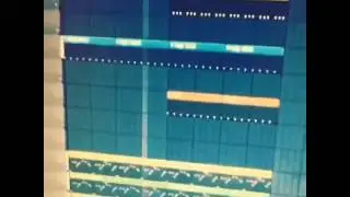Merk & kremont flp remake