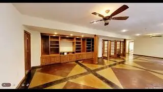 143 Roark Branson MO, 65616