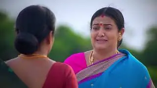 Anna - Full Ep - 725 - Shanmugam, Bharani, Rathna - Zee Tamil
