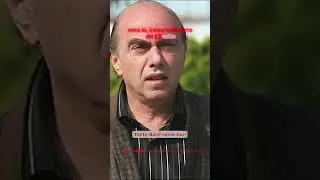 Jean Succar Kuri