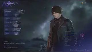 Lost Soul Aside Gameplay (Part 6)