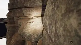 Greek Plaque OoB