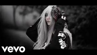 Alan Walker Style, Antrikc - As I Love You (Official Music Video)