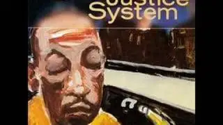 Justice System - Trouble On My Mind / Just Because