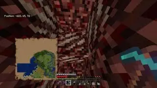 I DONT HAVE ANY BLOCKS!!!