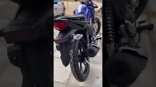 CG 160 TITAN 2021 AZUL MET&Aacute;LICO