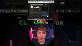 how to submit videos on whop to make money #whop #earnmoney #moneymaking