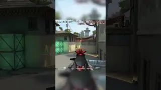 AND THAT IS HOW YOU HOLD HAVEN C #valorant #valorantclutchmoments #valorantreplays