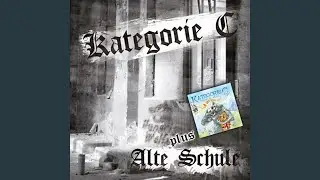 Im Land der Gallier (Live)