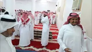 معايدة اهالي وادي ثمران لعام ١٤٤٦/١٠/١ وشكرآ من الاعماق لكل المتابعين وكل عام وأنتم بخير#المنكوته