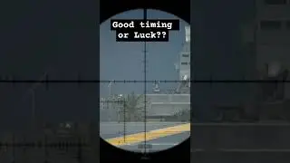 Battlefield 4 pilot snipe #battlefield4 #trending #gaming #youtubeshorts #shorts #viral