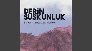 Uğraşma
