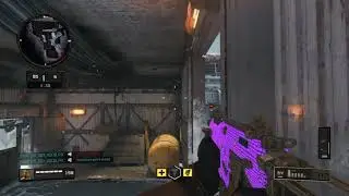 SG12 & GKS Nuclear