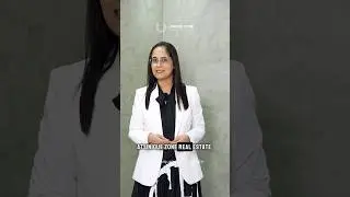 Happy International Women&rsquo;s Day 2025 | Celebrating Empowered Women at Unique Zone Real Estate