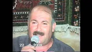 حفل زفاف احمد محمود عزو الجزء الاول {اعراس معربليت}