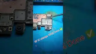 Redmi 12 5g No service problem fix ✅🔥|| Network📶 issue Solve 💯