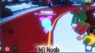 Random Dandy&rsquo;s World Edit 