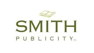 Choosing the RIGHT Book Publicist -  Smith Publicity 