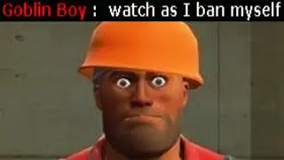 Devious TF2 Moments
