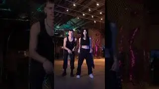tik tok max and nevadaa