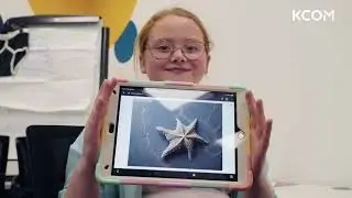 Digital Inclusion Grants GDT