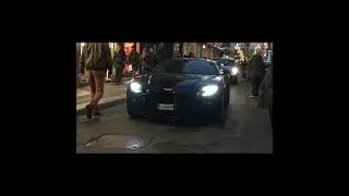 aston martin db11