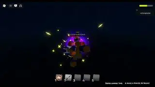 ROBLOX Power Rangers Shattered Grid:a quick way to get the Dino Charge Gold Ranger(on subtitles)