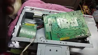 computer monitor #tft lcd monitor # Lcd Monitor power off after 3 minutes