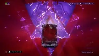 Warframe 1999 Painfull Quest For The Perfect Kuva Ogris Riven 300 + Rolls