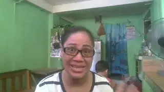 IONSPEC EYEWEAR REVIEW/A PRODUCT OF MEGA GLORY YOUNG INTERNATIONAL