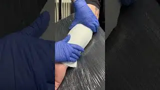 #tattoo #tattooideas #inked #tattooartist #tattooart #ink #tattoolover
