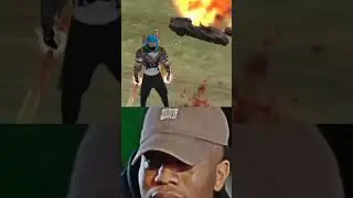 free fire funny moments kill my team met 😅😅#shortsviral #trendingshorts #shortsfeed #funny #####