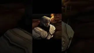 Laviiiiiiitz! 😭 Legend of Dragoon 4K #shorts
