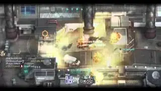 JULITOMAFIA - Black Ops II Game Clip