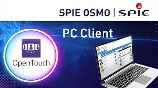 Alcatel OpenTouch | Desktop und Dokumentensharing